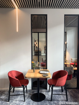 picture of Expertise and Feasibility Studies 